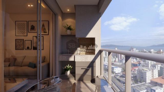 Apartamento no estreito - Foto 10
