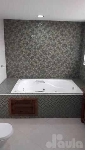 Sobrado 173m² no bairro parque das nações - Foto 21