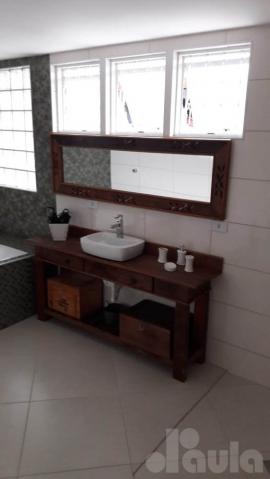 Sobrado 173m² no bairro parque das nações - Foto 20