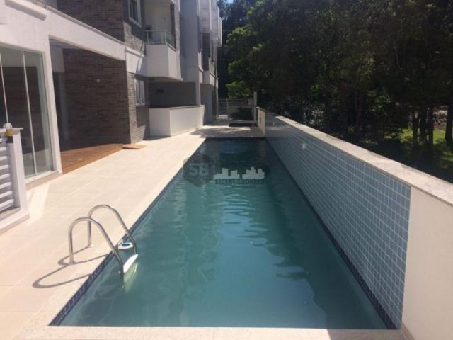 Apartamento no campeche - Foto 20