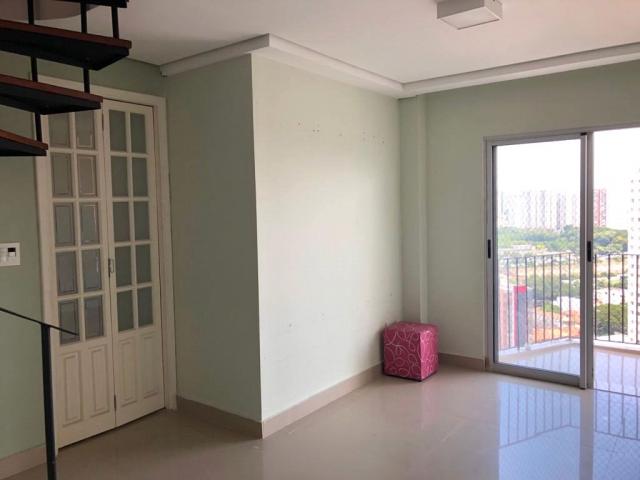 Apartamento à venda com 2 dormitórios em Casa verde, São paulo cod:170-IM380863