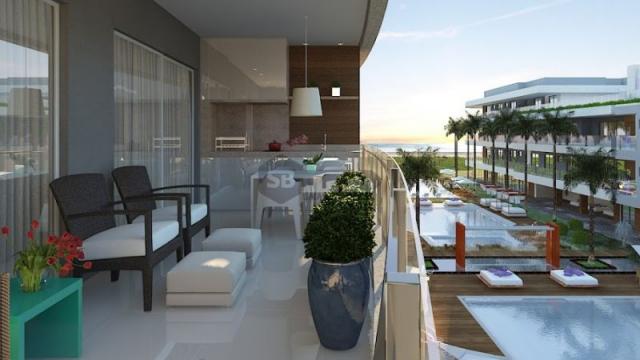 Apartamento no campeche - Foto 3