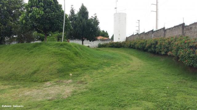 Terreno para locação em cuiabá, jardim santa isabel - Foto 14
