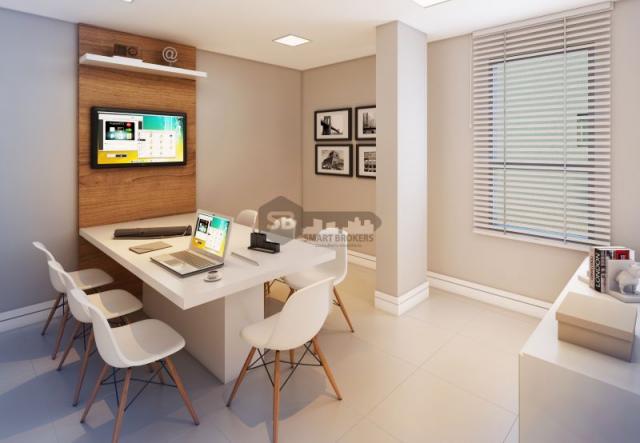 Floripa residence - Foto 10