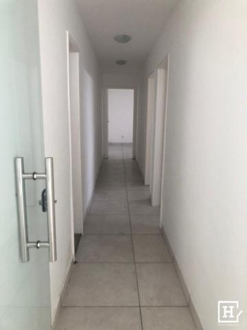 Casa - jardins - Foto 8