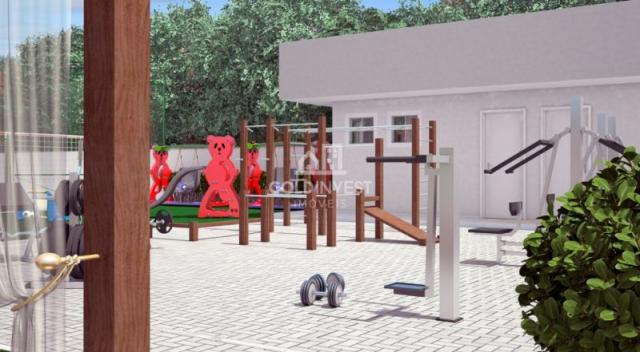 Residencial angelus bloco a - Foto 10