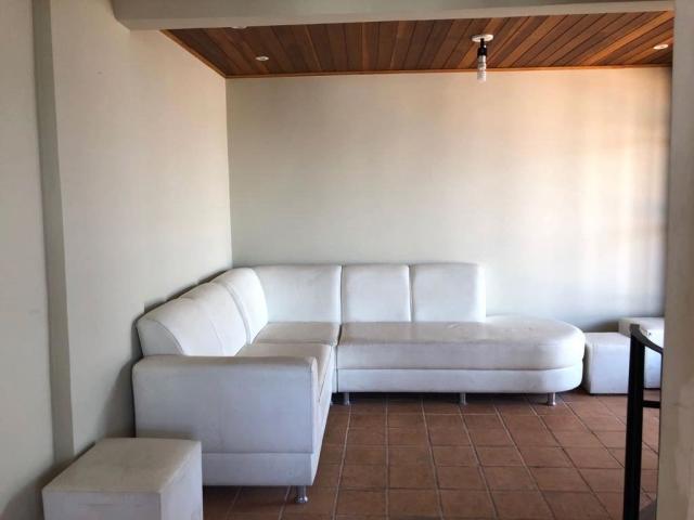 Apartamento à venda com 2 dormitórios em Casa verde, São paulo cod:170-IM380863 - Foto 4