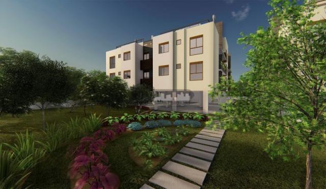 Residencial saint exupery - Foto 2