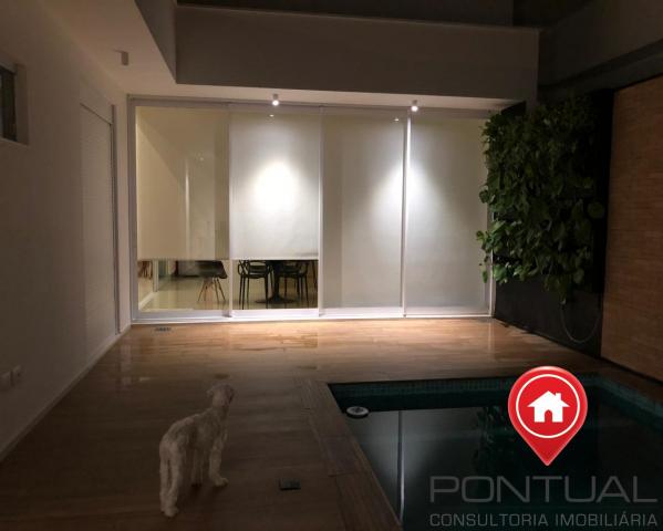 Casa à venda em marília no condomínio reserva esmeralda - Foto 18