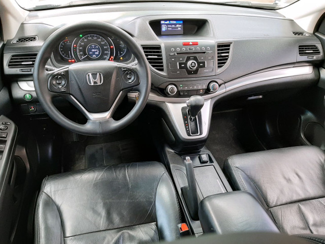 Crv 2.0 lx gnv - Foto 7