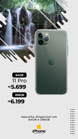 IPhone - Foto 2