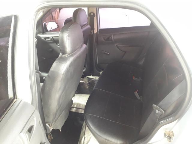 Vendo celta - Foto 2