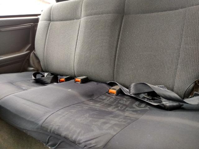 Carro - Foto 6