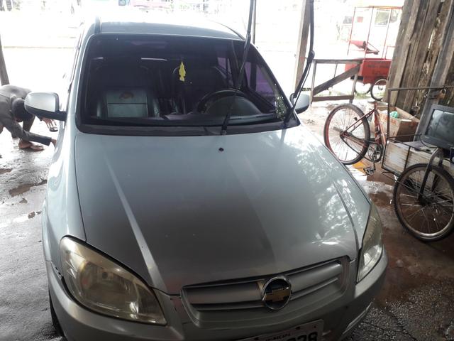 Vendo celta - Foto 6
