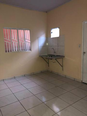 Vende-se Uma casa - Foto 4