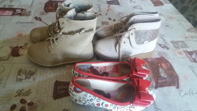 Vendo - Foto 4
