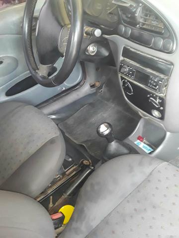 Vendo - Foto 3
