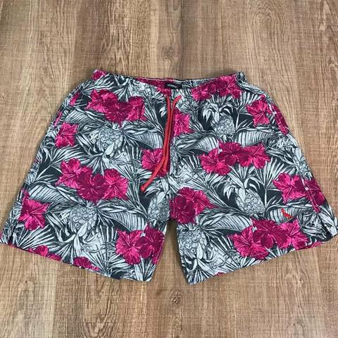 Shorts Mauricinho - Foto 4