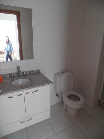 Apartamento para alugar com 1 dormitórios em Centro, Curitiba cod:00338.001 - Foto 10