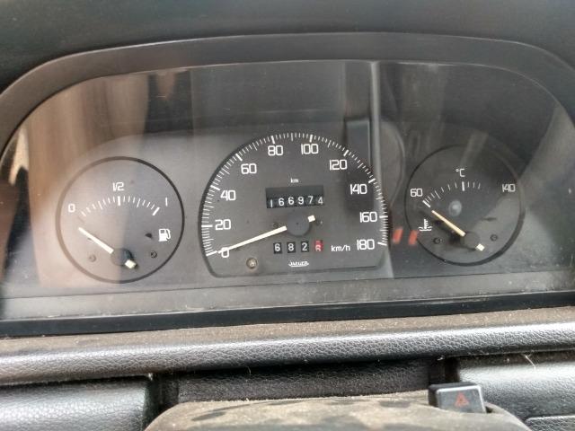 Carro - Foto 2