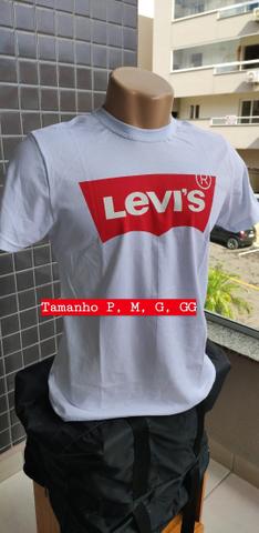Camisetas Premium