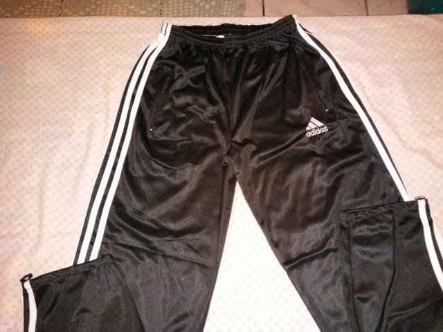 Calça e bermuda - Foto 2
