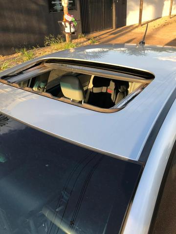 Honda Civic EXS - Foto 7