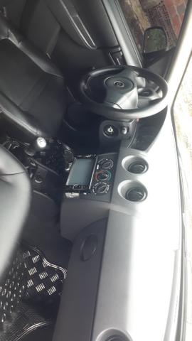 Vendo 17.000 - Foto 4