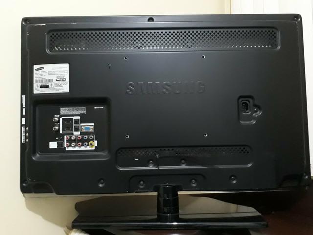 Tv Samsung - Foto 2