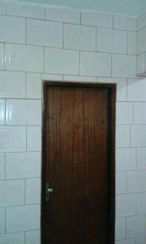 Casa Dúplex em Campo Grande - Foto 5