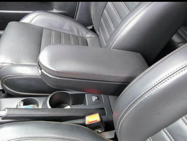 Golf Sportline Editon Limited - Foto 8