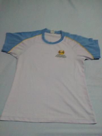 Uniformes Escola Adventista - Foto 5