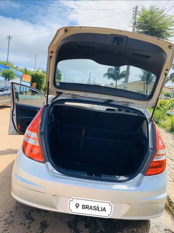 I30 Hyundai ( Aceito cartão ) - Foto 14