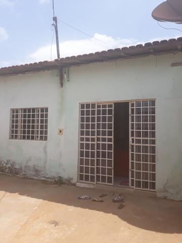 Vende se uma casa - Foto 6