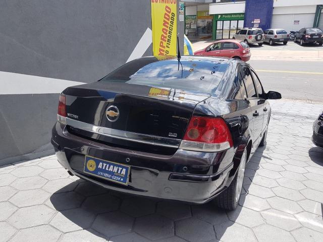 Vectra Elegance - Foto 6
