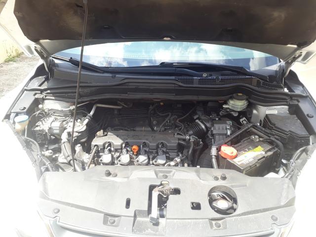 Honda crv 2010 - Foto 9