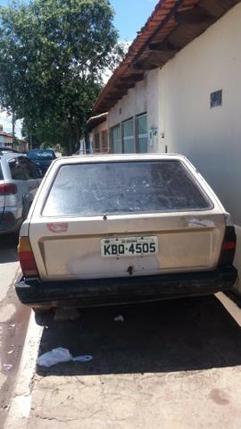 Carro - Foto 3