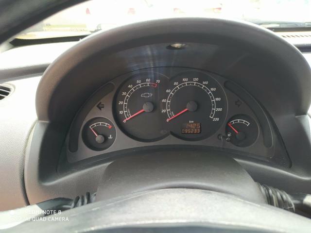 Corsa Hatch MAXX 1.4 - 09/09 - Foto 10