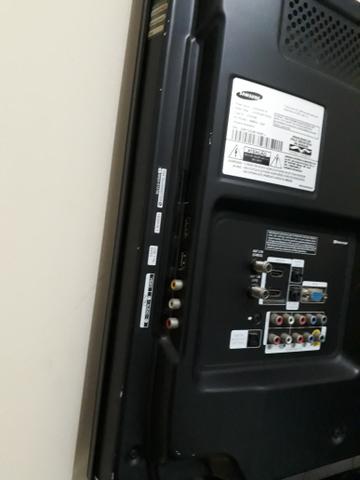 Tv Samsung