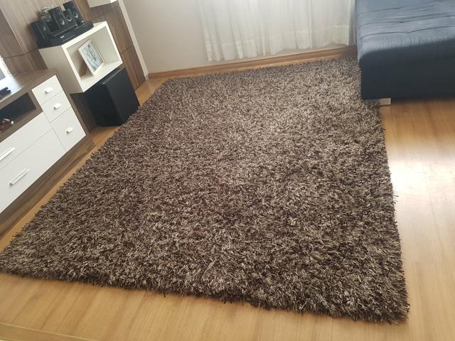 TORRO Tapete para sala