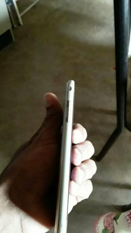 Celular j5 150