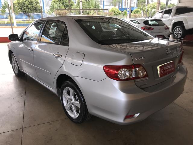 Corolla xei 2.0 2012/2013 - Foto 7