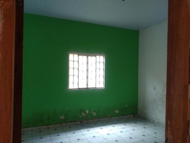 Casa pra vender urgente - Foto 2