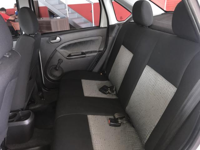Ford/fiesta sedan 1.6 se 2013/2013 - Foto 7