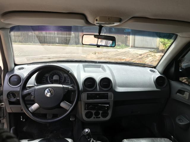 Vendo, wats:: * - Foto 4