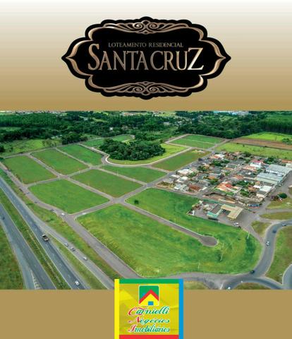 Localização Diferenciada - Região de Constante Valorização e Crescimento - Anápolis - Foto 2