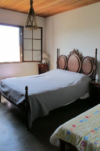 Casa/Sítio no Condomínio Três Reis em Maricá - Foto 14