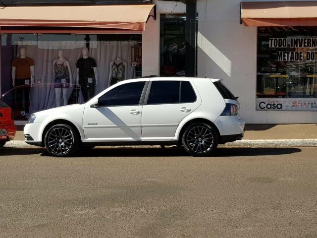 Golf Sportline Editon Limited - Foto 2