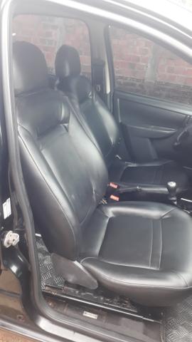 Vendo 17.000 - Foto 3