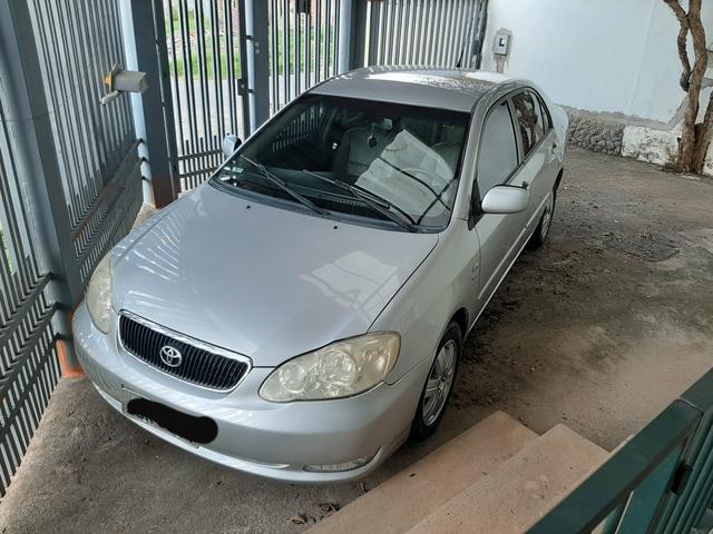 Vende